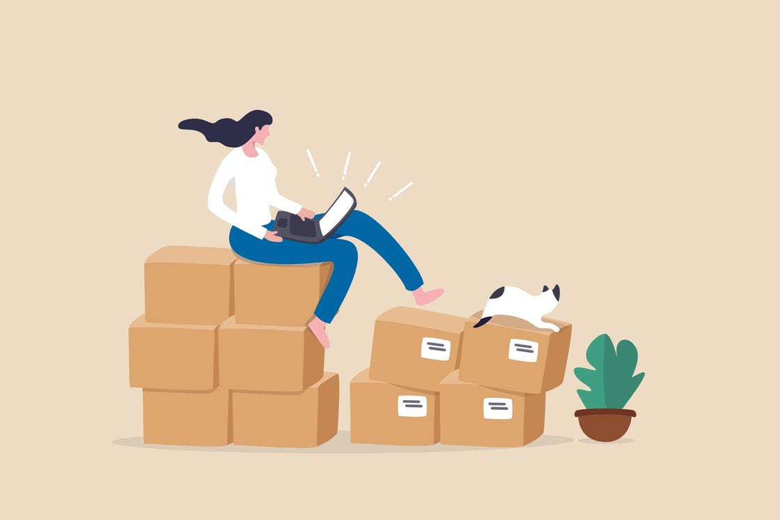 prepping-your-business-for-the-November-boost