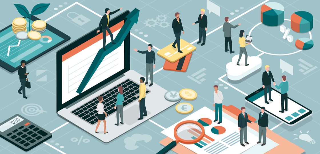 The potential of the Latin American Market for 2021