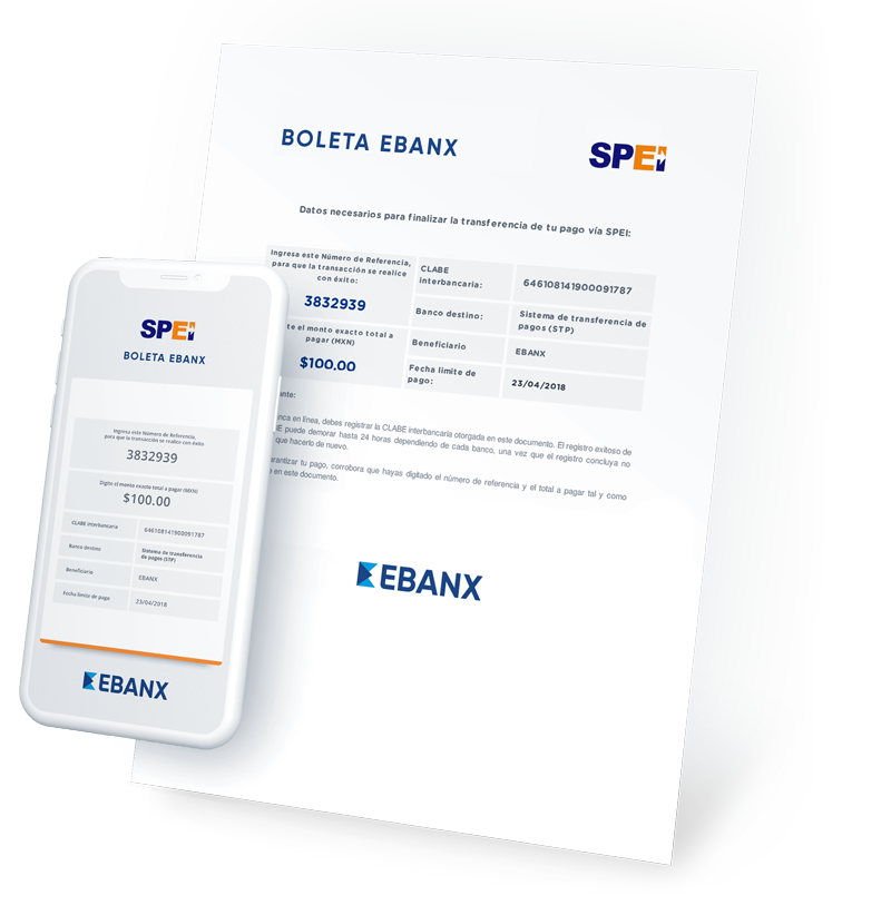 payment_methods_SPEI payment_methods_SPEI