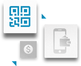 Payment Methods Icons