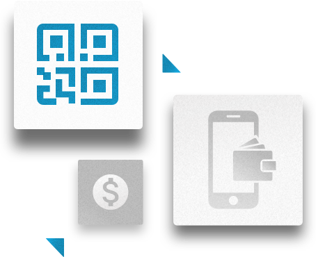 Payment Methods Icons