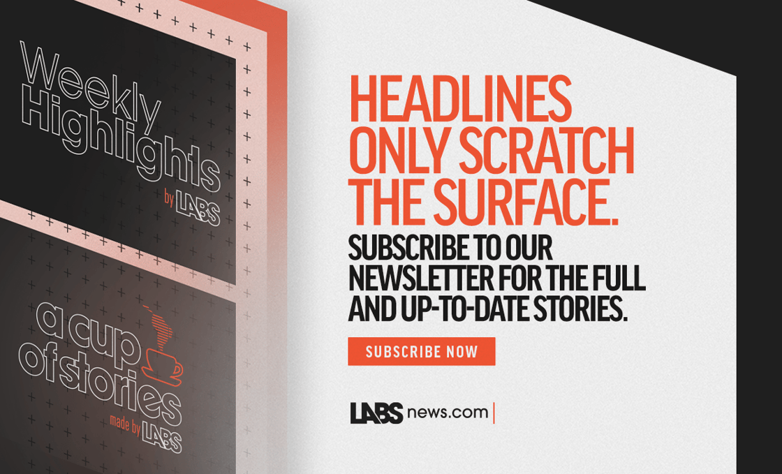 newsletter-1200x728 (1)