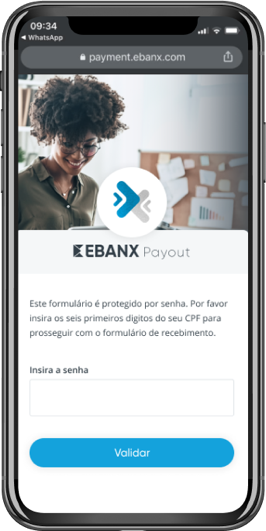 ebanx-payout-mockup