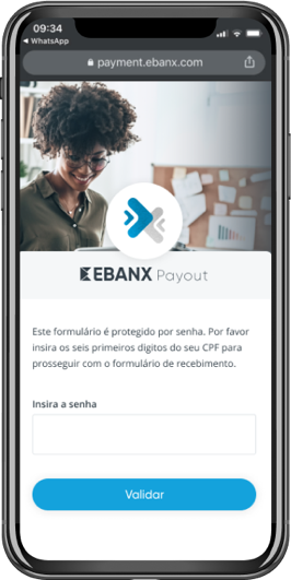 ebanx-payout-mockup ebanx-payout-mockup