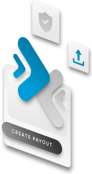 EBANX Payout Icons EBANX Payout Icons