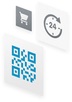 Pix Mockup