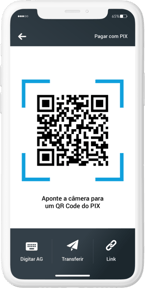 Pix Mockup
