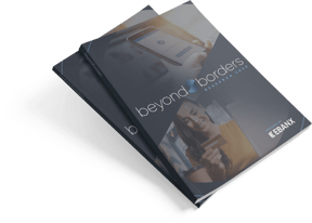 ebook-beyond-borders-mockup