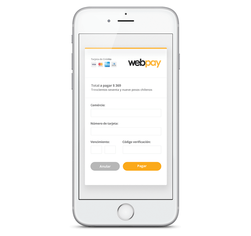 webpay_mobile