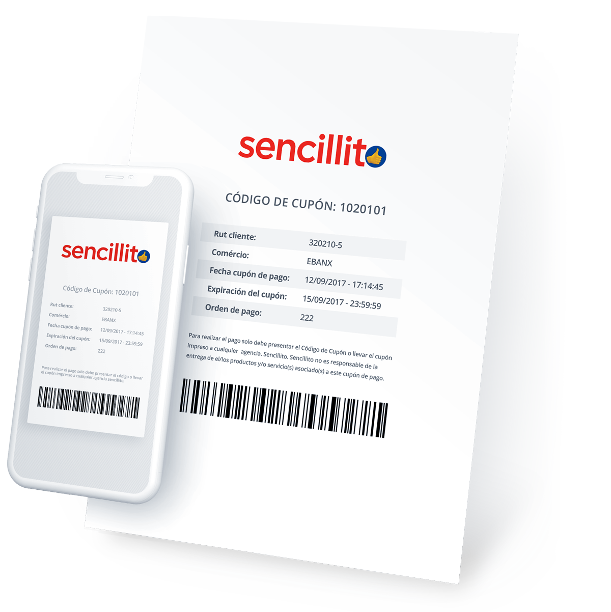 mockup-sencillito-new mockup-sencillito-new