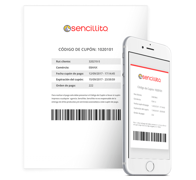sencillito sencillito