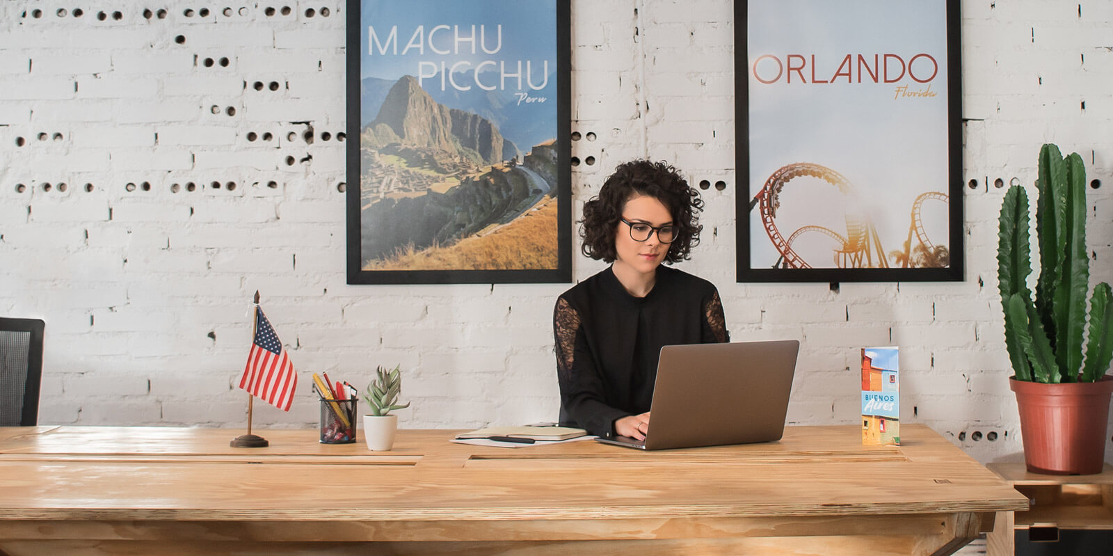 Payments in Latin America