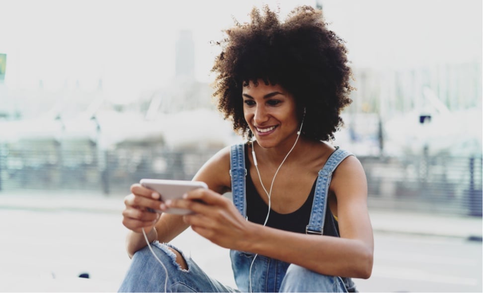 Digital Services require specific payment solutions Digital Services require specific payment solutions