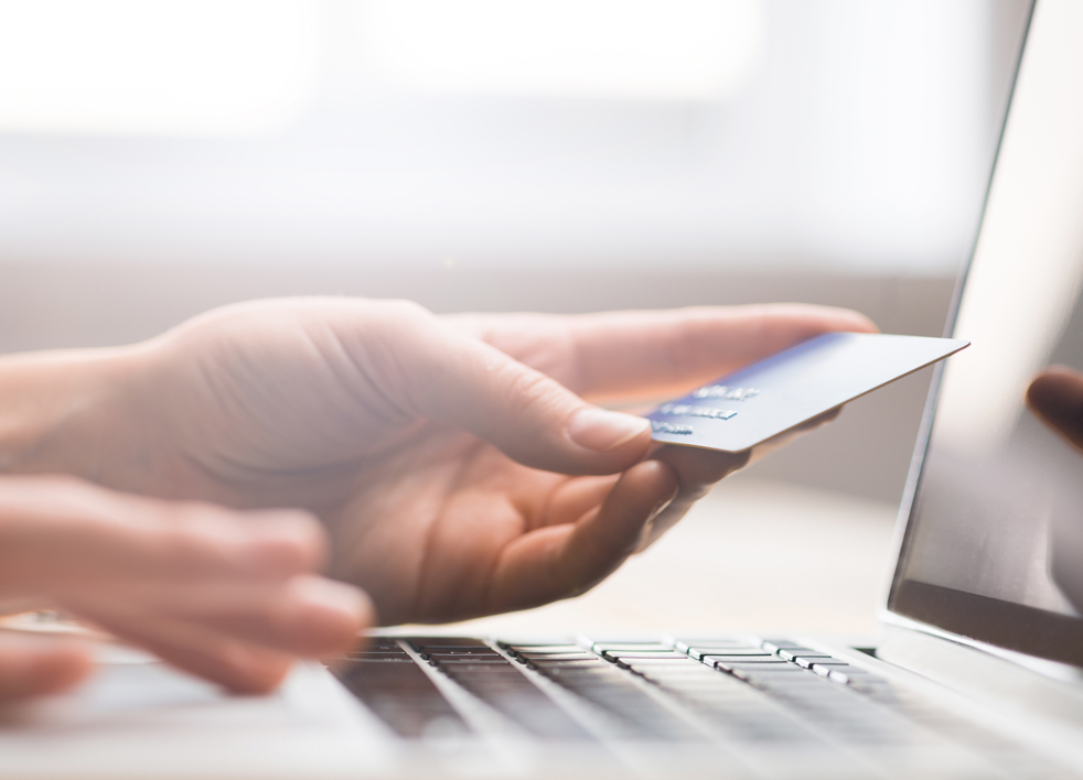 EBANX Payment Solutions for Online Retail Companies EBANX Payment Solutions for Online Retail Companies