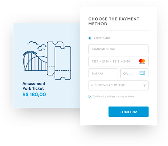 installments-in-brazil installments-in-brazil