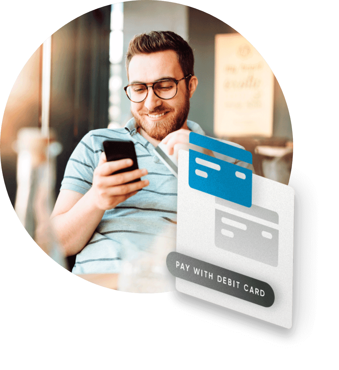 debit-cards@2x debit-cards@2x