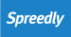 Spreedly