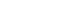UATP