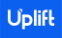 Uplift
