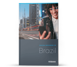 ebook-brazil@3x