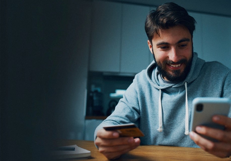 ar-credit-cards ar-credit-cards
