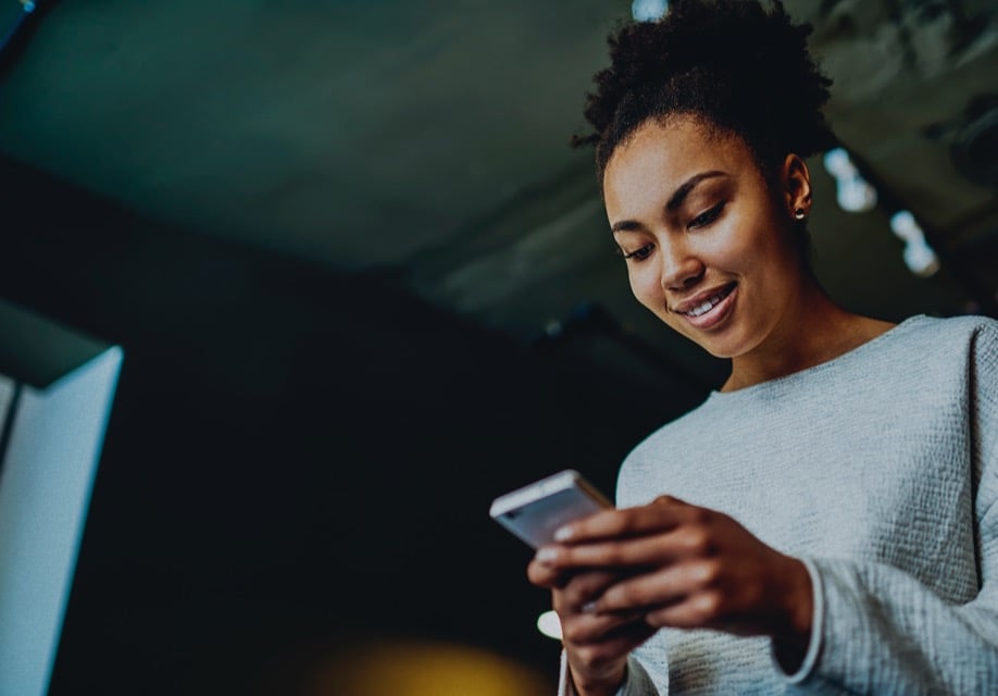 Electronic Wallets E Wallets Payments Explained Ebanx