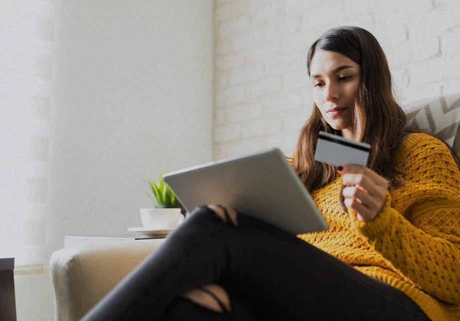 co-credit-cards co-credit-cards