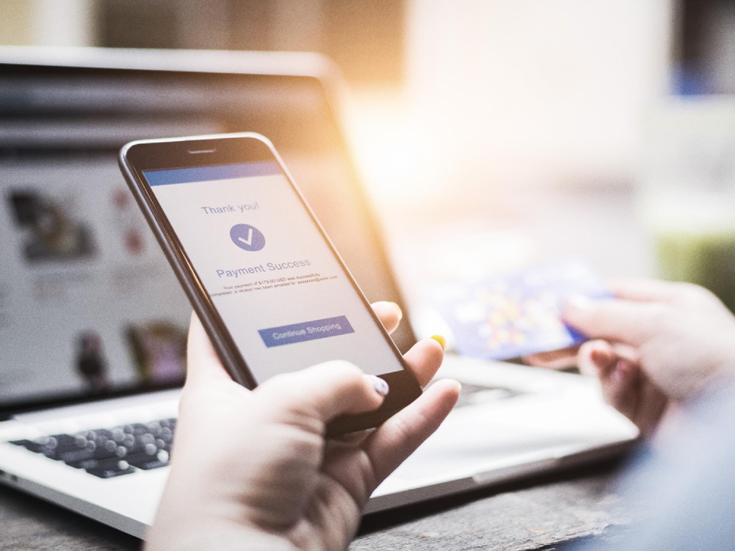 master-digital-payments@3x master-digital-payments@3x