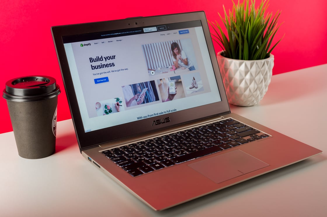 advanced-shopify-best-practices