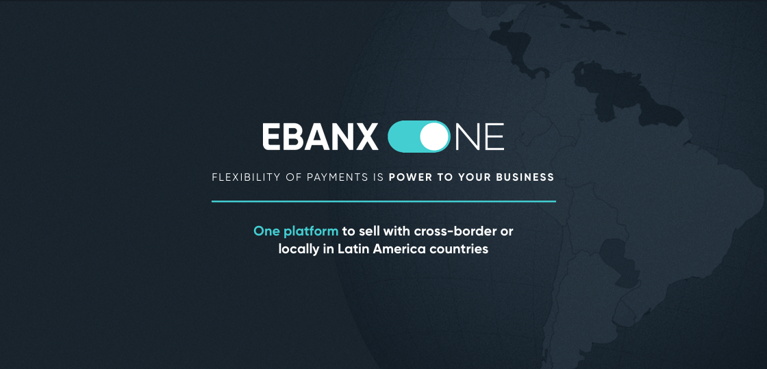 ebanx-one-payments-flexibility
