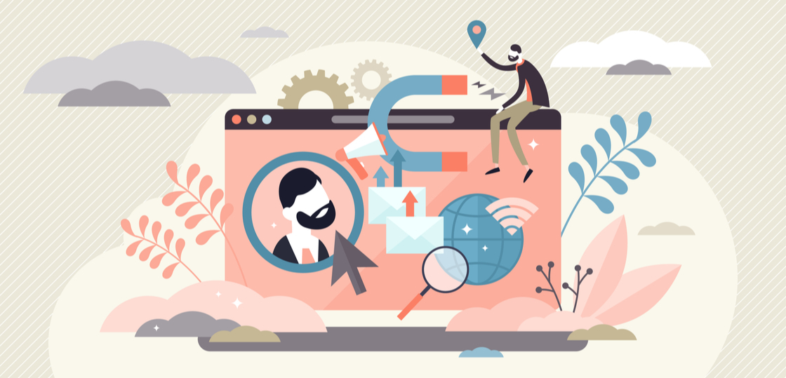 best-practices-on-localization-strategies-based-on-latin-american-consumer-behavior