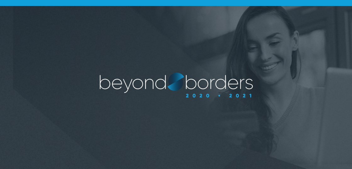 beyond borders 2020-2021