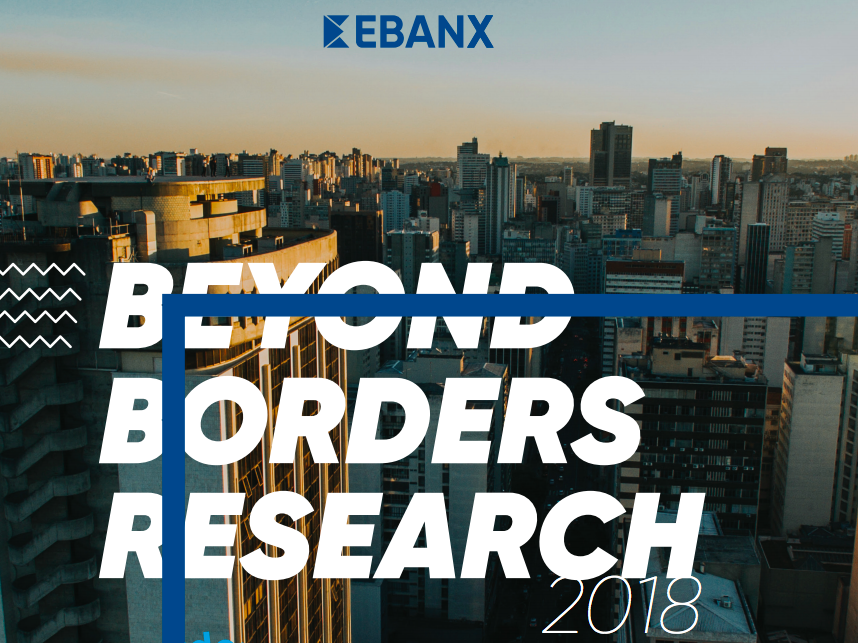 beyond-borders beyond-borders