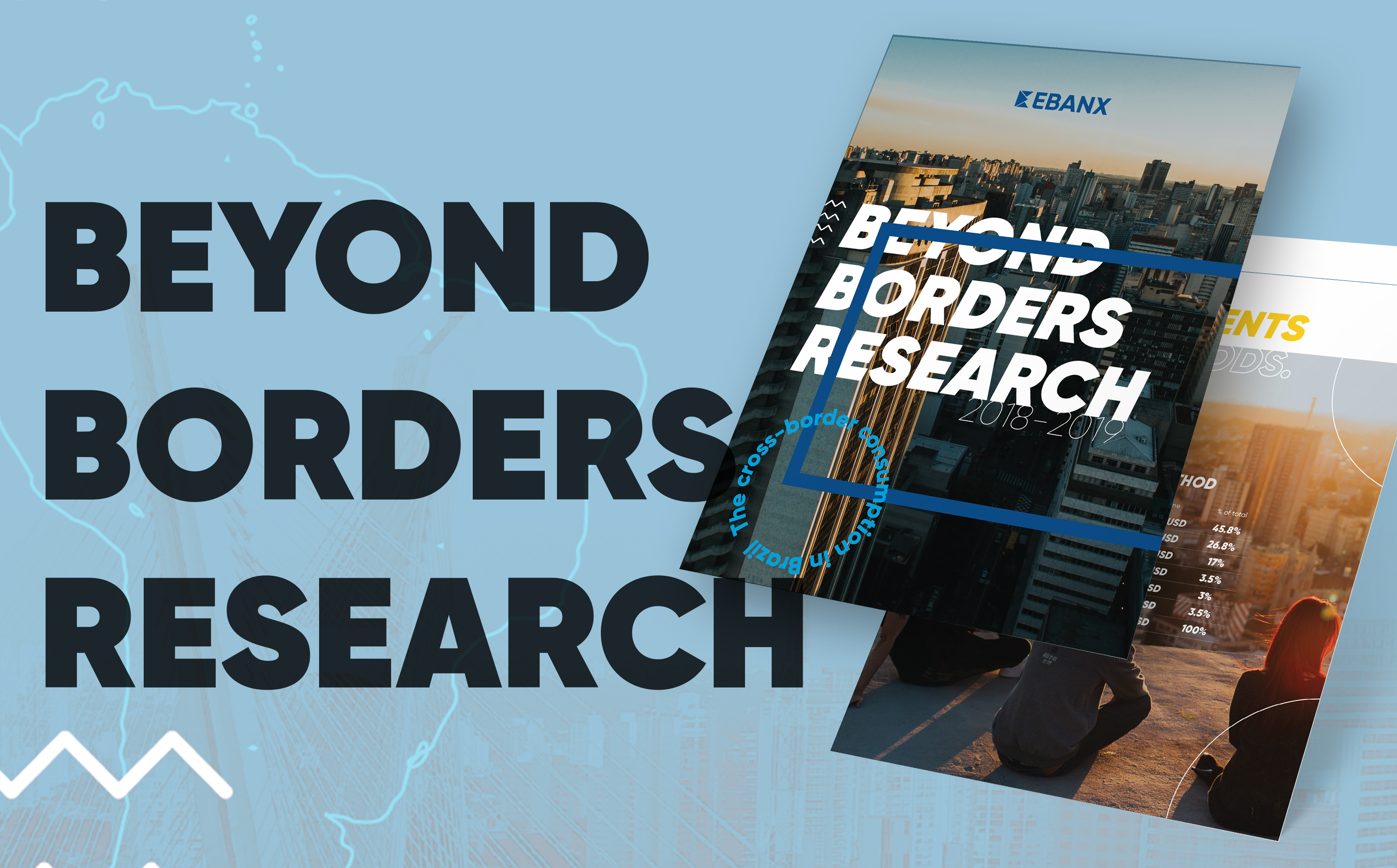 beyond_Borders beyond_Borders