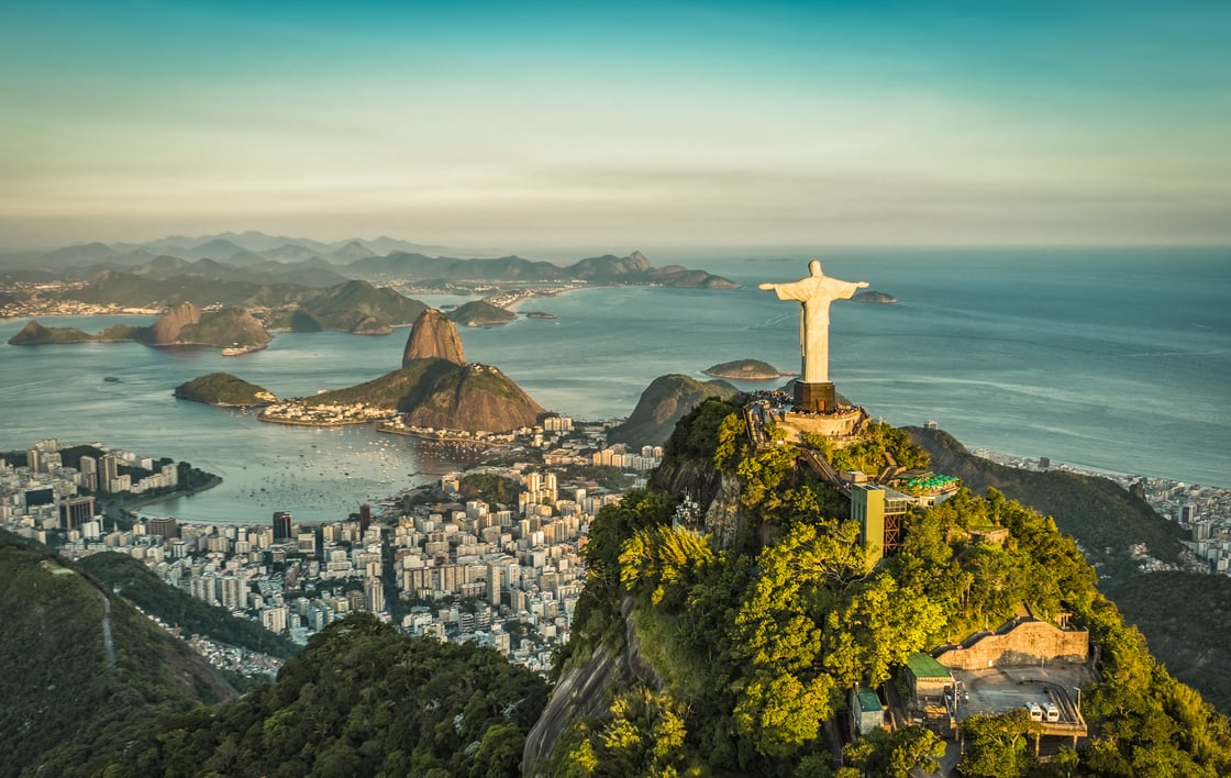 brazilian-local-payment-methods-shopify