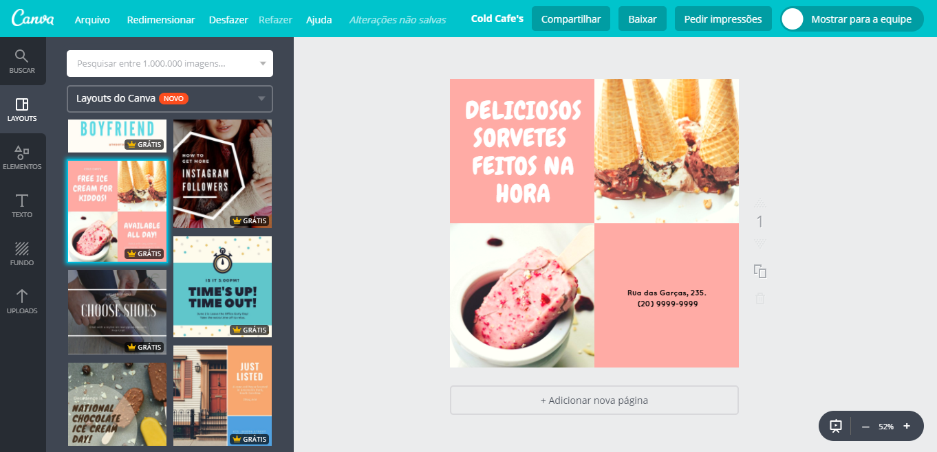 criar-loja-virtual-canva
