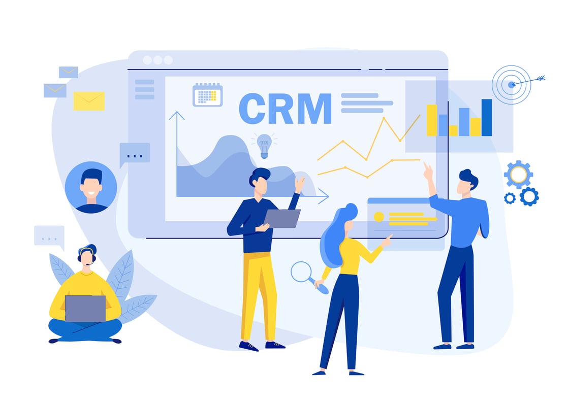 7-ways-crm-can-help-your-ecommerce-store-grow