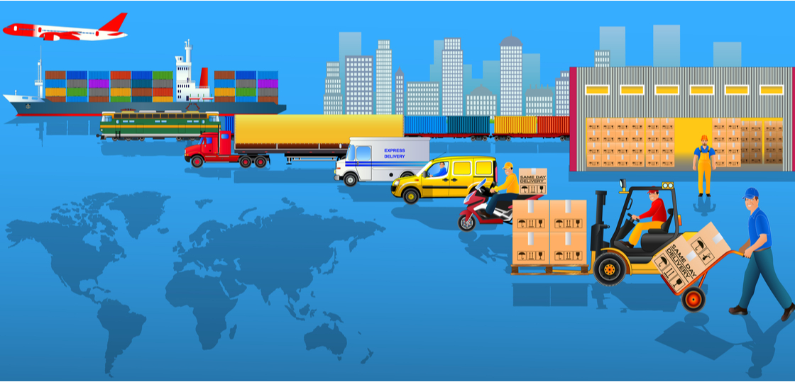 current-panorama-and-main-trends-on-logistics-in-brazil-and-mexico