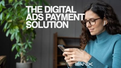 digital-ads-payment-solution.001