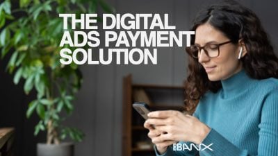 digital-ads-payment-solution.001 digital-ads-payment-solution.001
