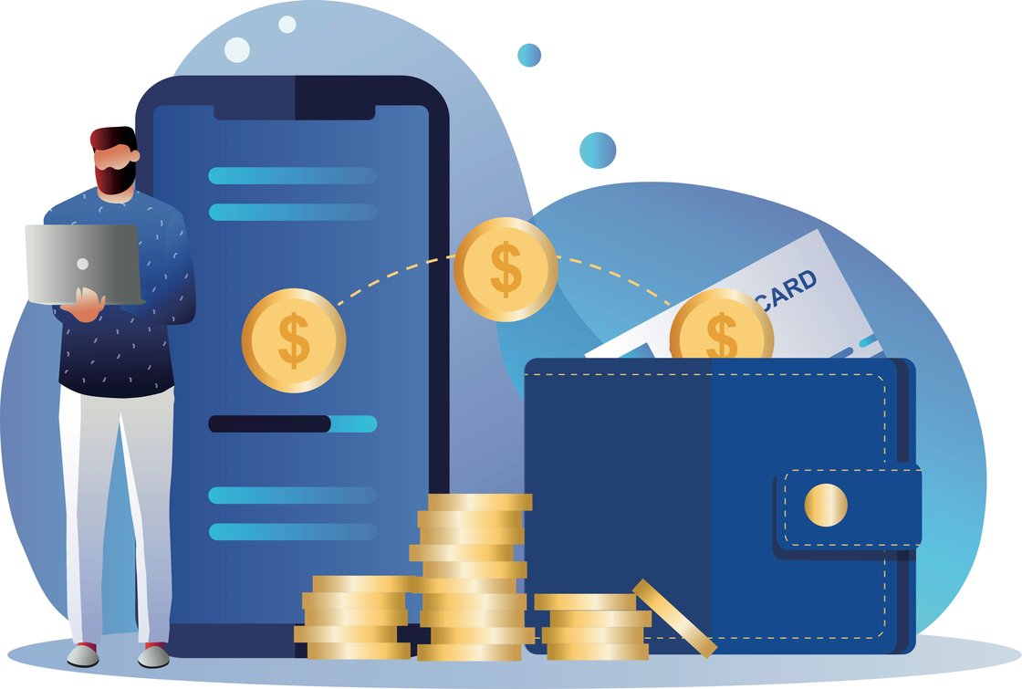 digital-wallet-ecommerce