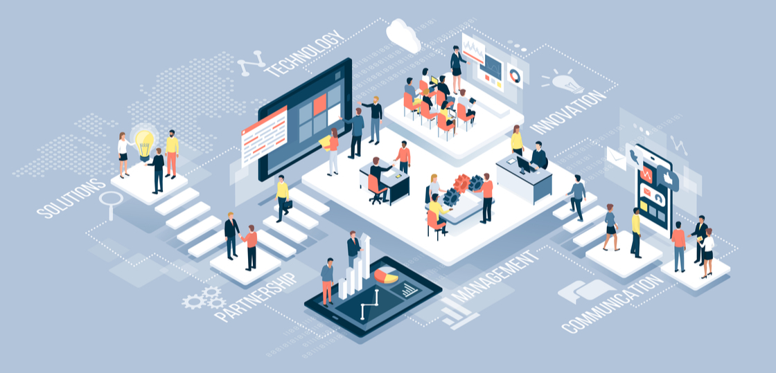 ebanx-2020-a-year-to-remember