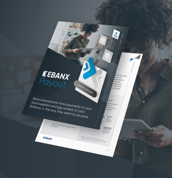 ebanx-payout