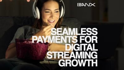 ebanx-solution-for-streaming.001 ebanx-solution-for-streaming.001
