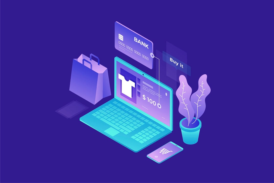 ecommerce-in-latin-america