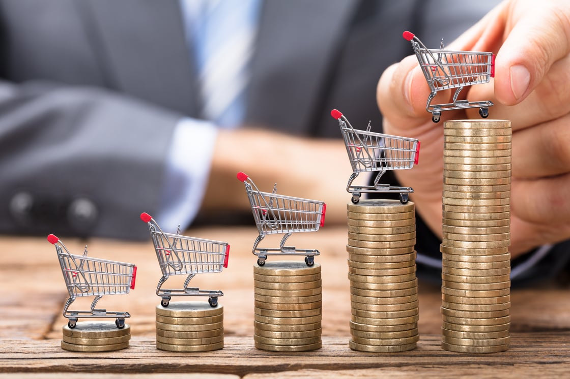 ecommerce-business-the-only-guide-youll-ever-need