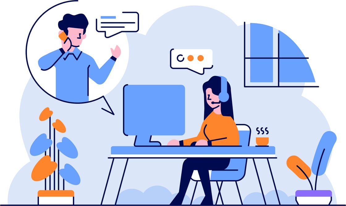 ecommerce-customer-service