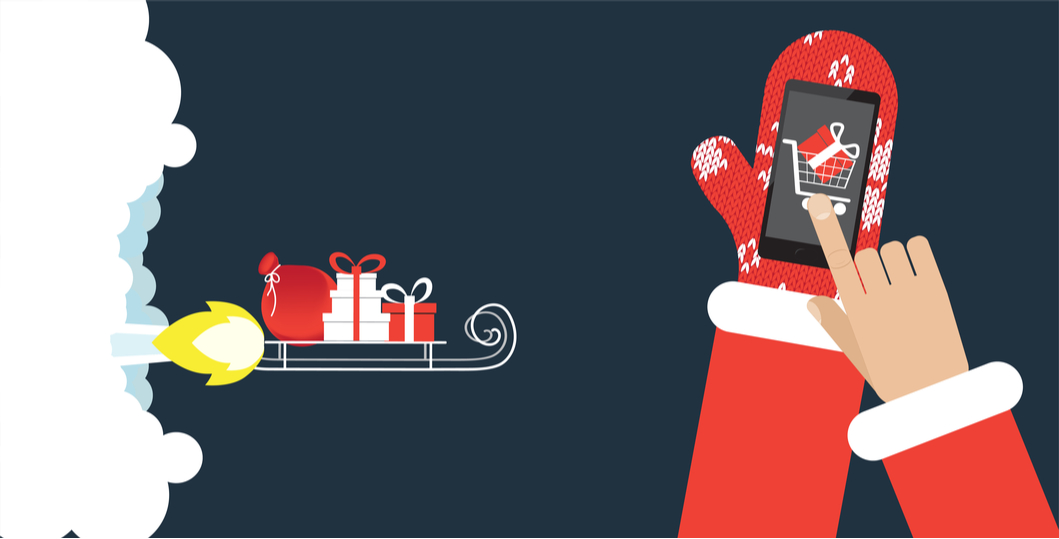 ecommerce-dates-q4