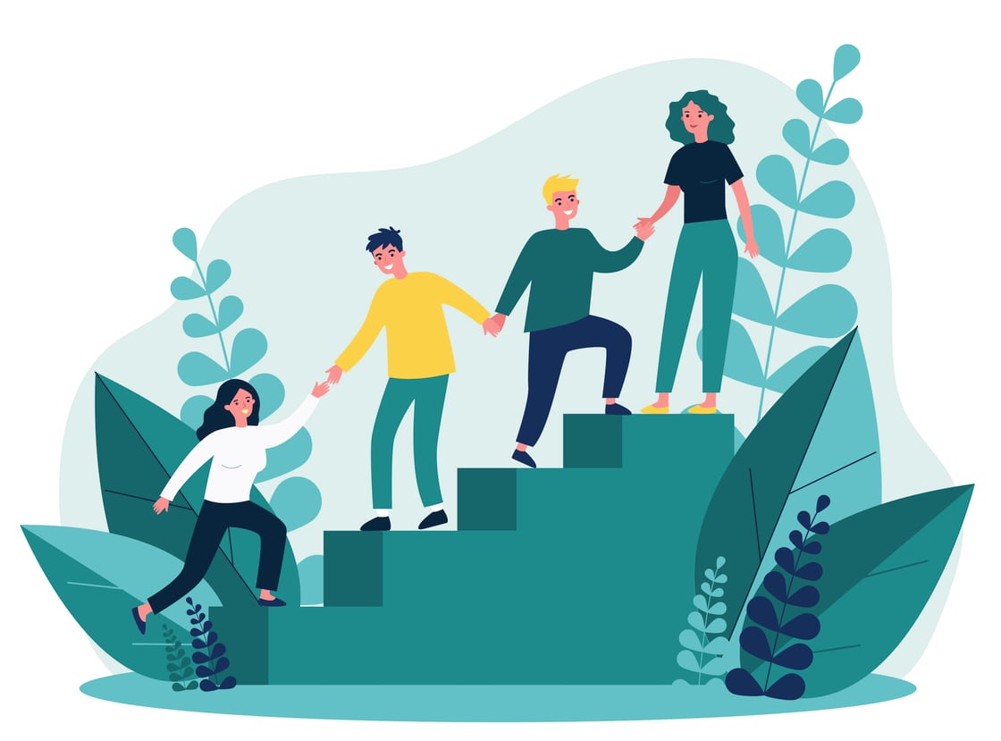 6-ways-social-media-can-help-ecommerce-businesses-grow