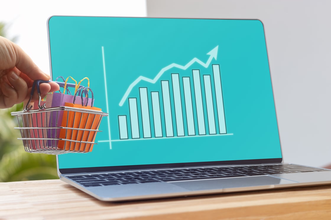 ecommerce-growth